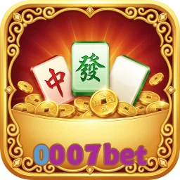 0007bet