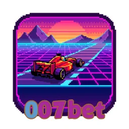 007bet
