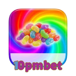 10pmbet