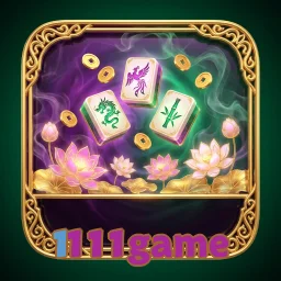 1111game