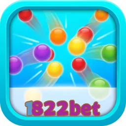 1822bet