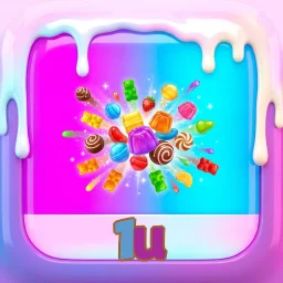 1u