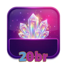 20br