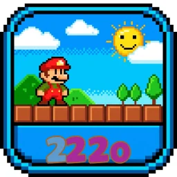 222o