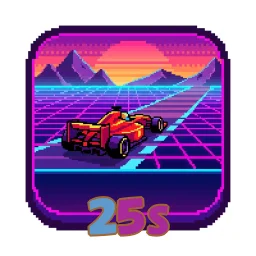 25s