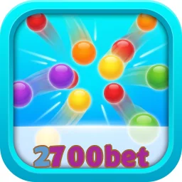 2700bet