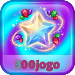 300jogo