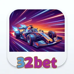 32bet