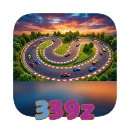 339z
