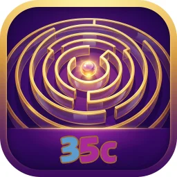 35c