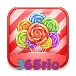 365rio