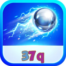 37q