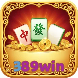 389win
