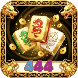 444