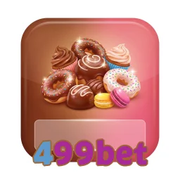 499bet