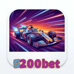 5200bet