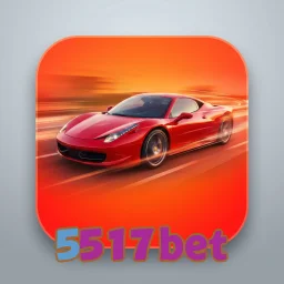 5517bet