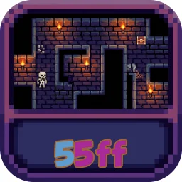 55ff