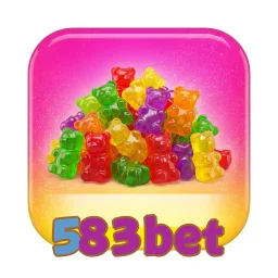 583bet