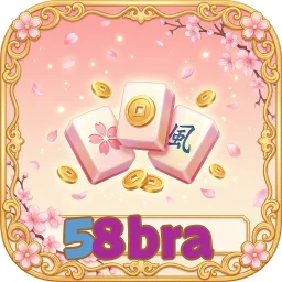 58bra