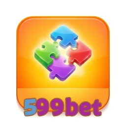 599bet