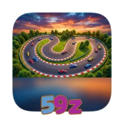59z
