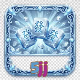 5jj