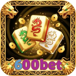 600bet