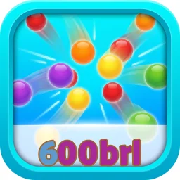 600brl
