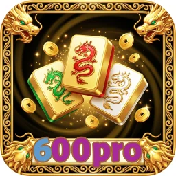 600pro