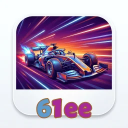 61ee