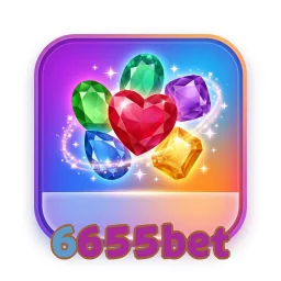 6655bet