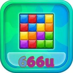 666u