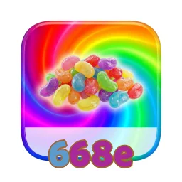 668e