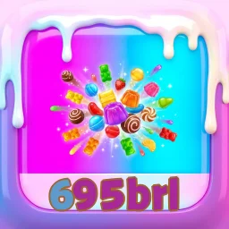 695brl