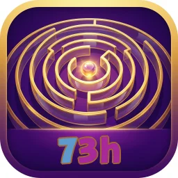 73h
