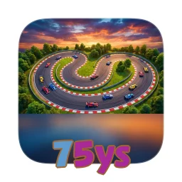 75ys