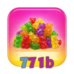 771b