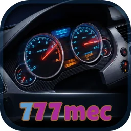 777mec
