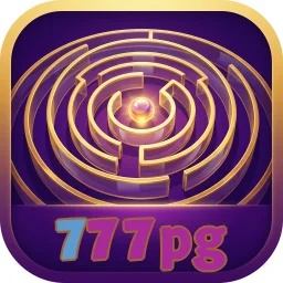 777pg