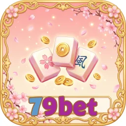 79bet