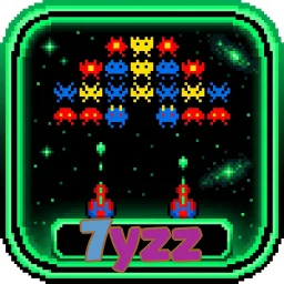 7yzz