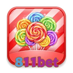 811bet