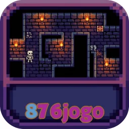 876jogo