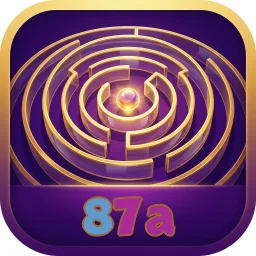 87a