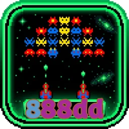 888dd