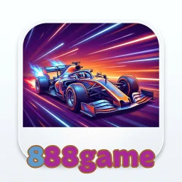 888game