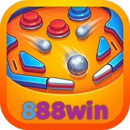 888win