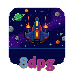 8dpg