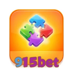 915bet